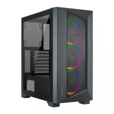 AZZA Octane A ARGB (CSAZ-460A)