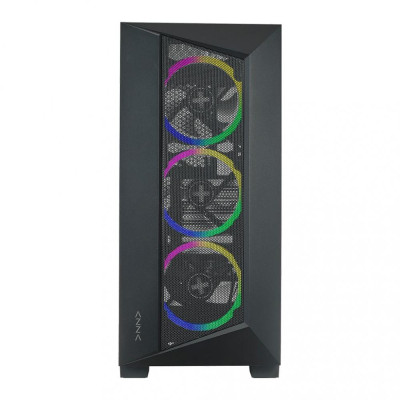 AZZA Octane A ARGB (CSAZ-460A)