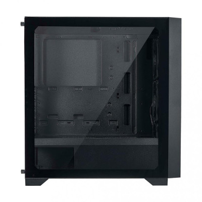 AZZA Octane A ARGB (CSAZ-460A)