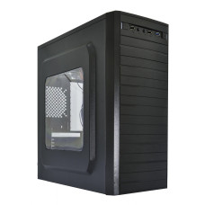 Frontier Darth Vader F37A-500