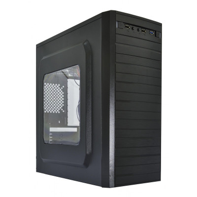 Frontier Darth Vader F37A-500