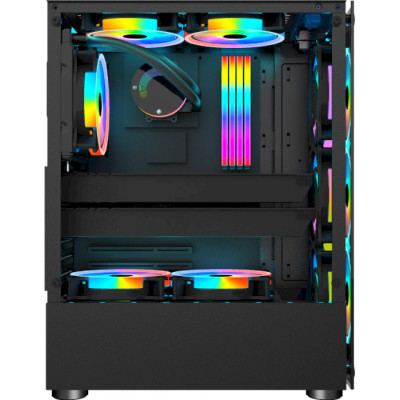 1STPLAYER V2-A-4R1 Color LED