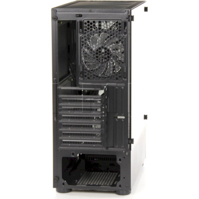 1STPLAYER V2-A-4R1 Color LED