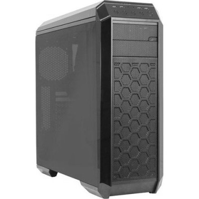 Корпус Chieftec Gaming GP-01B (GP-01B-OP)