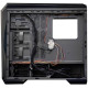 Корпус Chieftec Gaming GP-01B (GP-01B-OP)