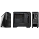 Корпус Chieftec Gaming GP-01B (GP-01B-OP)