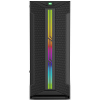 2E Gaming Hunter 2E-GH1