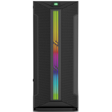 2E Gaming Hunter 2E-GH1