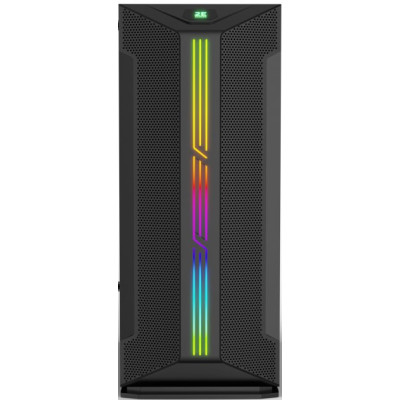 2E Gaming Hunter 2E-GH1