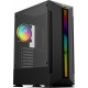 2E Gaming Hunter 2E-GH1