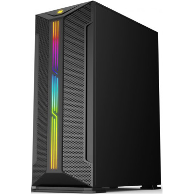 2E Gaming Hunter 2E-GH1