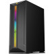 2E Gaming Hunter 2E-GH1