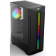 2E Gaming Hunter 2E-GH1