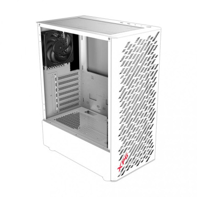 ADATA XPG Valor Air White (VALORAIRMT-WHCWW)