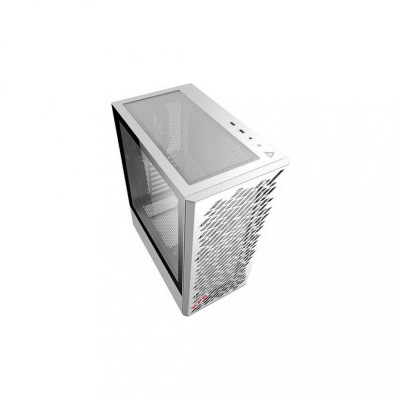 ADATA XPG Valor Air White (VALORAIRMT-WHCWW)