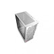 ADATA XPG Valor Air White (VALORAIRMT-WHCWW)