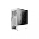 ADATA XPG Valor Air White (VALORAIRMT-WHCWW)