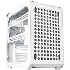 Cooler Master QUBE 500 Flatpack White (Q500-WGNN-S00)
