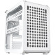 Cooler Master QUBE 500 Flatpack White (Q500-WGNN-S00)