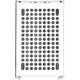 Cooler Master QUBE 500 Flatpack White (Q500-WGNN-S00)