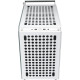 Cooler Master QUBE 500 Flatpack White (Q500-WGNN-S00)