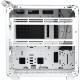 Cooler Master QUBE 500 Flatpack White (Q500-WGNN-S00)