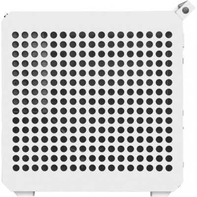 Cooler Master QUBE 500 Flatpack White (Q500-WGNN-S00)