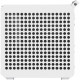 Cooler Master QUBE 500 Flatpack White (Q500-WGNN-S00)