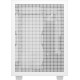 Deepcool CH260 White