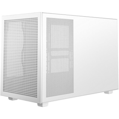 Deepcool CH260 White