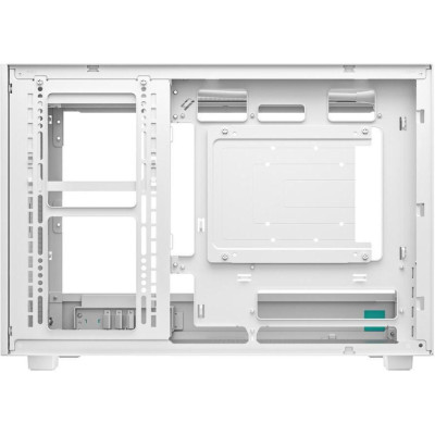 Deepcool CH260 White