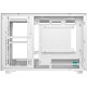 Deepcool CH260 White