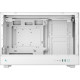 Deepcool CH260 White