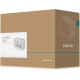 Deepcool CH260 White