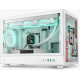 Deepcool CH260 White
