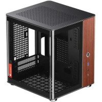 Jonsbo TK-0 Black