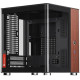 Jonsbo TK-0 Black