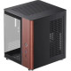 Jonsbo TK-0 Black