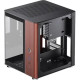 Jonsbo TK-0 Black