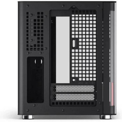 Jonsbo TK-0 Black