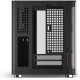 Jonsbo TK-0 Black