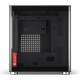 Jonsbo TK-0 Black