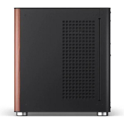Jonsbo TK-0 Black