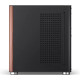 Jonsbo TK-0 Black
