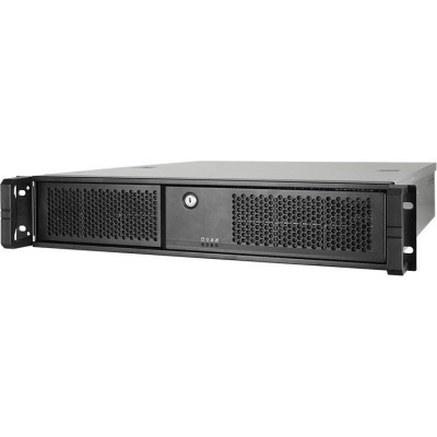 Chieftec UNC-209S-B-OP