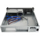 Chieftec UNC-209S-B-OP