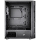 1stPlayer XP-BK-4F1 Black 750W (XP-BK-4F1-PS-750FK-EU)