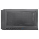 1stPlayer XP-BK-4F1 Black 750W (XP-BK-4F1-PS-750FK-EU)