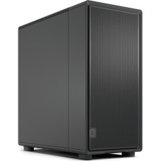 Fractal Design Epoch XL Black Solid (FD-C-EPO1X-01)