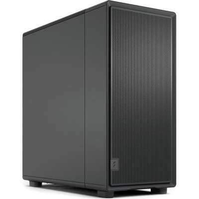 Fractal Design Epoch XL Black Solid (FD-C-EPO1X-01)